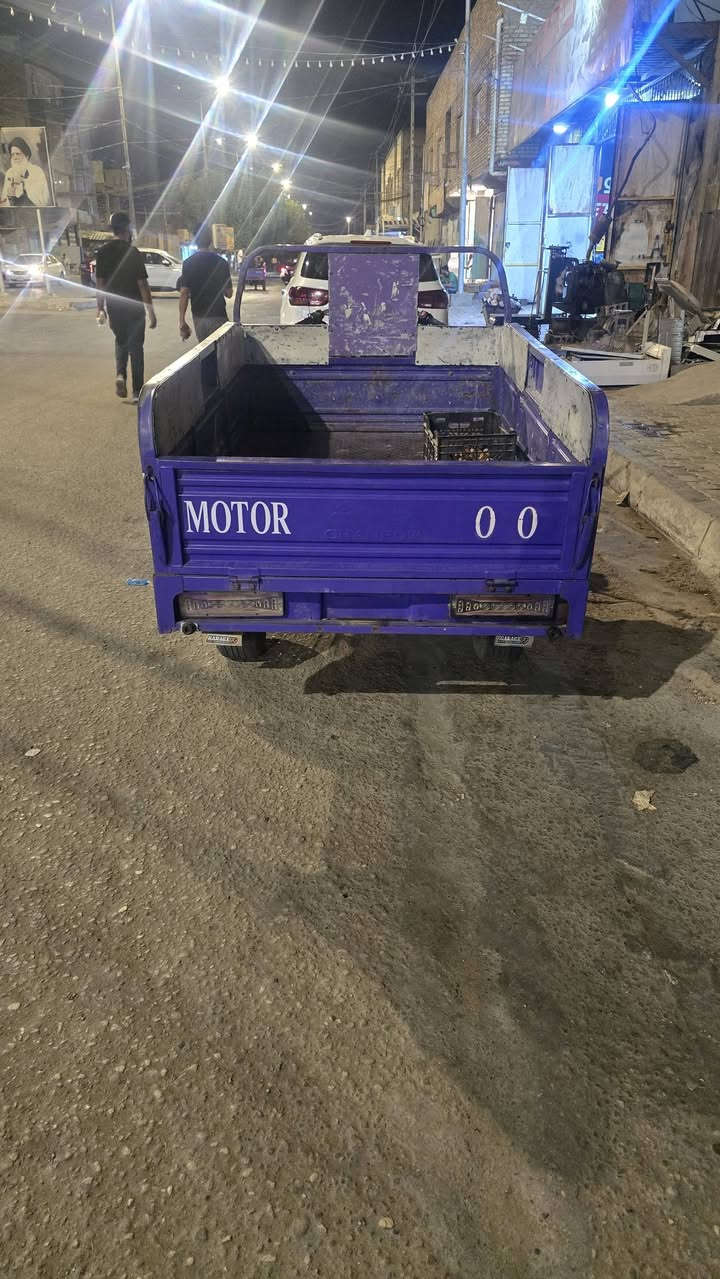 ستوته موديل 20 مكينه 23 مكفوله شاصي اوراق اصوليه ورقت وكيل كهربائيات كلهه شغاله مابيهه كل نقص السعر 1600 وبيهه مجال بسيط المكان كربلاء، ***********

