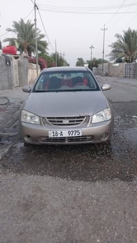 سيراتو خليجي رقم بابل  نكليزي بأسمي مكينه وكير خير من الله ضرر جدا قلي...