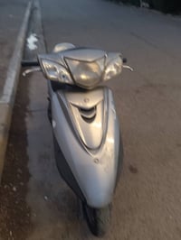 درجة للبيع سعر بلخاص بريس نظيفة حي الجهاد المكاسب  07744000840