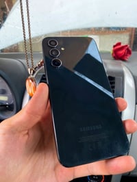 سامسونج A54 5G • شاشة 120Hz • مراوس آيفون