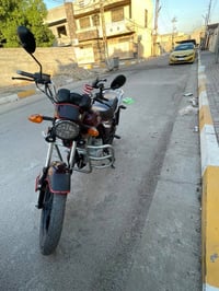 للبيع