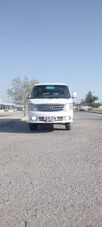 فتون • ٢٠١٤ • مكفوله