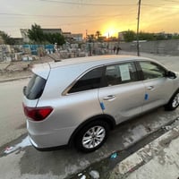 سورنتو • ٢٠١٩ • ٢٤٠٠