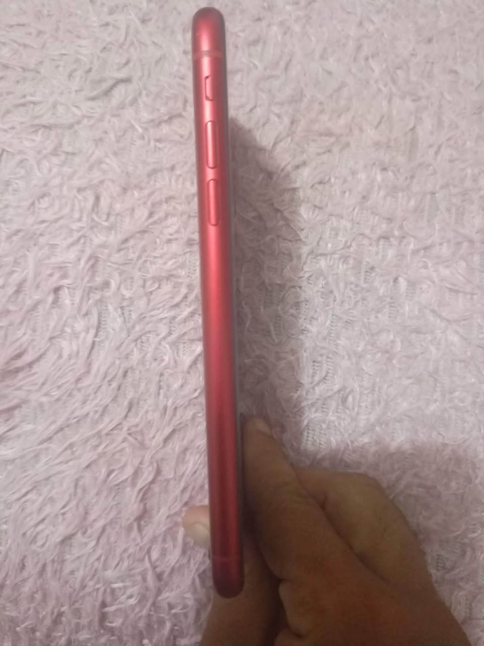 سلام عليكم شباب كسار مكفول بلادي نضافه فول بس محتاج وريد بيعه لسعر 190مكفول***********تواصل 😌توصيل موجود
