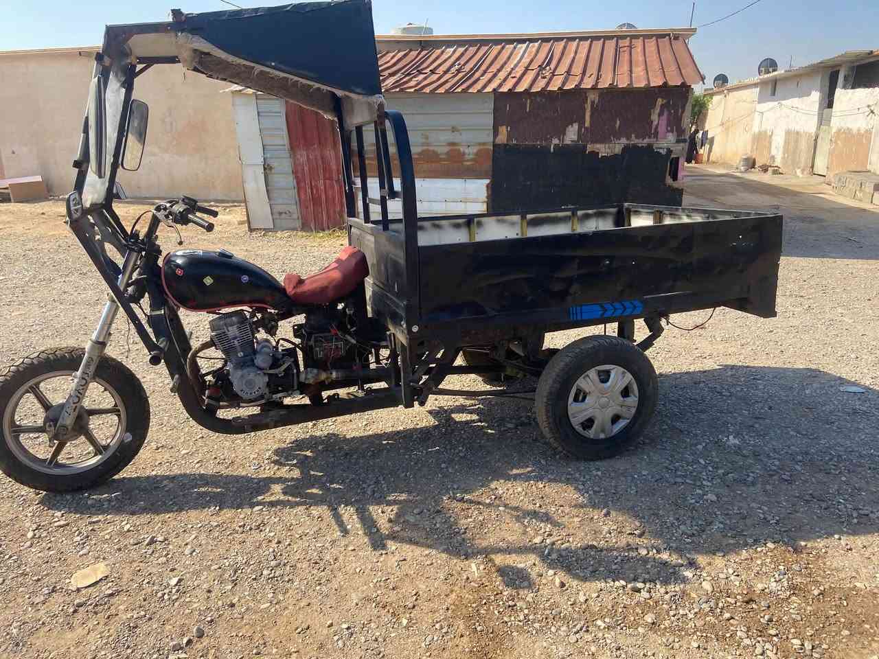 بدون وصف • للتواصل
