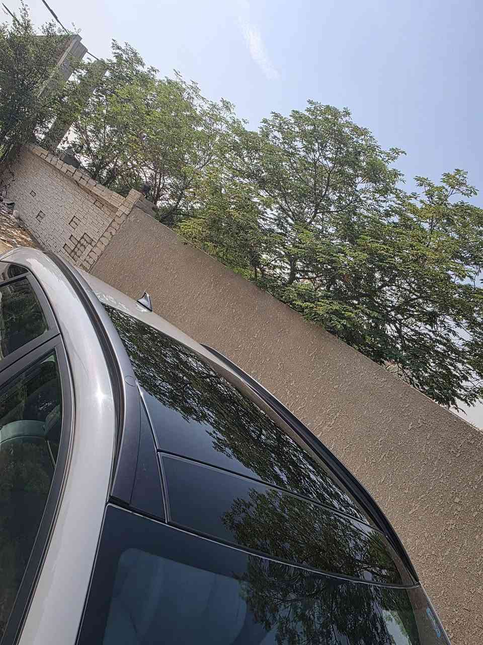 كونا ٢٠٢٤ • ١.٦ توربو • فل أوبشن