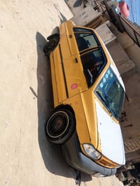 نجف • حدادية نضيفه • كهربايات شغالة