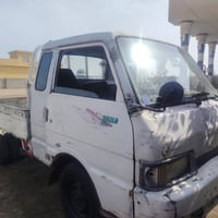 بكوه • موديل ٩٥ • الدجيل