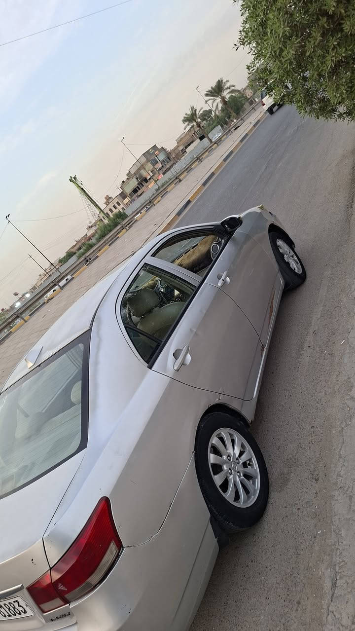 بي واي دي G3 • ٢٠١٦ • بصمة فتحة