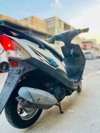 دراجه ماكس عدله دراجه صاله عشر  ايام من نزلت رنبه كفاله عامه مابدله اي...