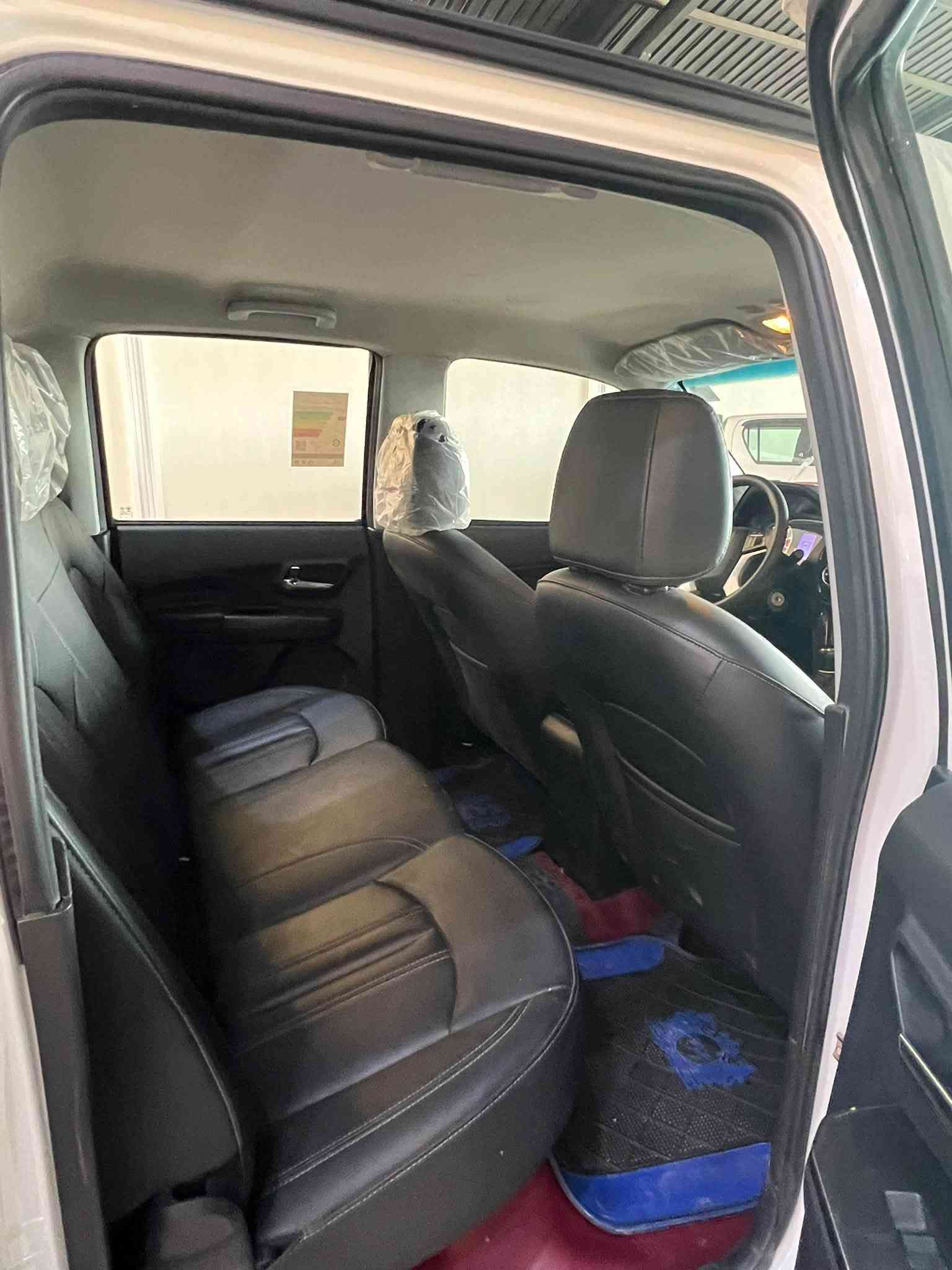 كريت ويل   2025 

مكفوله كفاله عامه

رقم قادسيه
 
تحويل مباشر 

ماشيه 20. الف km

السعر 135 ورقه 

وبيها مجال بسيط 

عنوان  واسط _ الزبيديه _قرب ملعب الزبيديه 

للاستفسار  ***********
