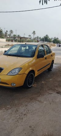 طيبه ٢٠١٦ • رقم بغداد • بدون ضربه
