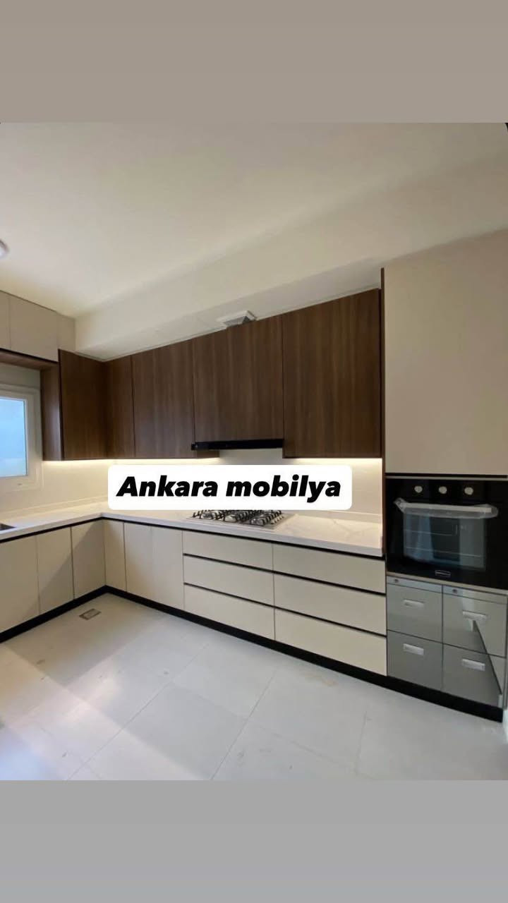 ‏💎Ankara mobilya💎
‏‎💎 معمل أنقرة 💎
‏‎‏ديكورات المحلات 🏠
‏‎‏غرف نوم🪚
‏‎دريسنك روم ⚒️
‏‎و الامنيوم 🏡

‏‎🎉🎊أسعار تنافسي💥💥💥
سعر متر مربع كنتور 140 الف دينار فقط🔥🔥🔥
‏‎‏ كاونتر خشب تركي Mdf سعر المتر110 دولار فقط☑️
‏‎الامنيوم تركيسعر متر فقط 125 الف عراقي☑️
‏☑️‎‏متر كاونتر بالون بريس سعرها135 دولار
‏‎‏سعر متر مرمر تركي درجة أولى 65 دولار فقر
☑️
‏‎التصميم 3Dللمطبخ مجاناً بعد الاتفاق 💻

‏‎كل هذا معه كل مطبغ هديه تختار اذا كان قياس اكثر    من 5 أمتار فا تختار واحد  من نقاط
‏‎طباغ معضدي1🎁
‏‎2 مرشحة🎁
‏‎3ميز طعام🎁
‏‎4متر مرمر🎁

‏‎وشغل تفصال حسب طلب 💯
‏‎بضمان 🤝💯خمس سنوات كول هاذا 
‏‎ عنوان كركوك شارع حسابات 
‏‎جانب مطعم بآب حسابات معرض أنقرة ***********📞
‏‎للحجز والاستفسار يرجى زيارة معمل 
‏‎او مراسلة الصفحة ‎‏ ‏💎Ankara mobilya💎
‏‎💎 معمل أنقرة 💎
‏‎‏ديكورات المحلات 🏠
‏‎‏غرف نوم🪚
‏‎دريسنك روم ⚒️
‏‎و الامنيوم 🏡

‏‎🎉🎊أسعار تنافسي💥💥💥
سعر متر مربع كنتور 140 الف دينار فقط🔥🔥🔥
‏‎‏ كاونتر خشب تركي Mdf سعر المتر110 دولار فقط☑️
‏‎الامنيوم تركيسعر متر فقط 125 الف عراقي☑️
‏☑️‎‏متر كاونتر بالون بريس سعرها135 دولار
‏‎‏سعر متر مرمر تركي درجة أولى 65 دولار فقر
☑️
‏‎التصميم 3Dللمطبخ مجاناً بعد الاتفاق 💻

‏‎كل هذا معه كل مطبغ هديه تختار اذا كان قياس اكثر    من 5 أمتار فا تختار واحد  من نقاط
‏‎طباغ معضدي1🎁
‏‎2 مرشحة🎁
‏‎3ميز طعام🎁
‏‎4متر مرمر🎁

‏‎وشغل تفصال حسب طلب 💯
‏‎بضمان 🤝💯خمس سنوات كول هاذا 
‏‎ عنوان كركوك شارع حسابات 
‏‎جانب مطعم بآب حسابات معرض أنقرة ***********📞
‏‎للحجز والاستفسار يرجى زيارة معمل 
‏‎او مراسلة الصفحة ‎‏ كركوك, العراق
