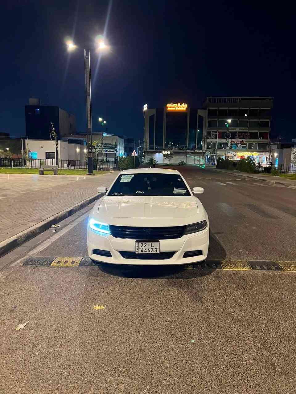 جارجر موديل 17 اصل ✅
وارد كندي كفاله عامه
مكينه 3600✅
فول عده لفتحه ✅
تبريد ثلج كير مكينه كفاله 
تخم تاير ✅
لايت زنون
شاشه جبيره
راعيه بل بصره تحويل ثاني يوم
حداده قبل شهر شاده 
لسياره الله شاهد ما مشتغله خل خط
كفاله حته دعاميات 
كشنات كهرباء 
مكاني بصره رقمي 👇🏽✅
‏***********
