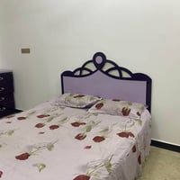 جديده • للبيع • غرفه اخشاب