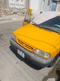 سايبه • تبريد ثلج • ٢٠١٨