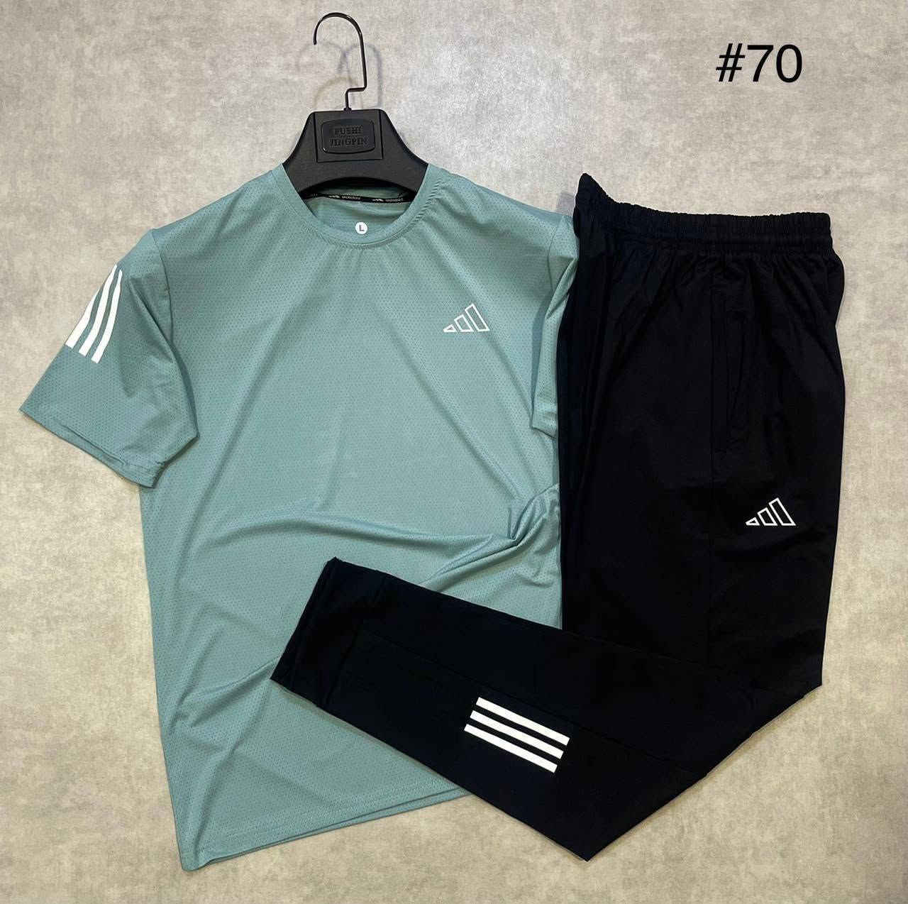 تراكسوت تبريد 👍
تيشرت فلتر وبجامة وتر بروف الأصلي 👍
درجة اولى فوول مطاط 👍
L XL XXL XXXL 
خانفين شارع المصرف داخل الفرع مقابيل مجمع باريس ***********
