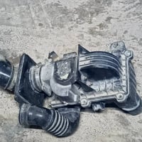 ايرفلو مازا 623 • سلف • راديتر
