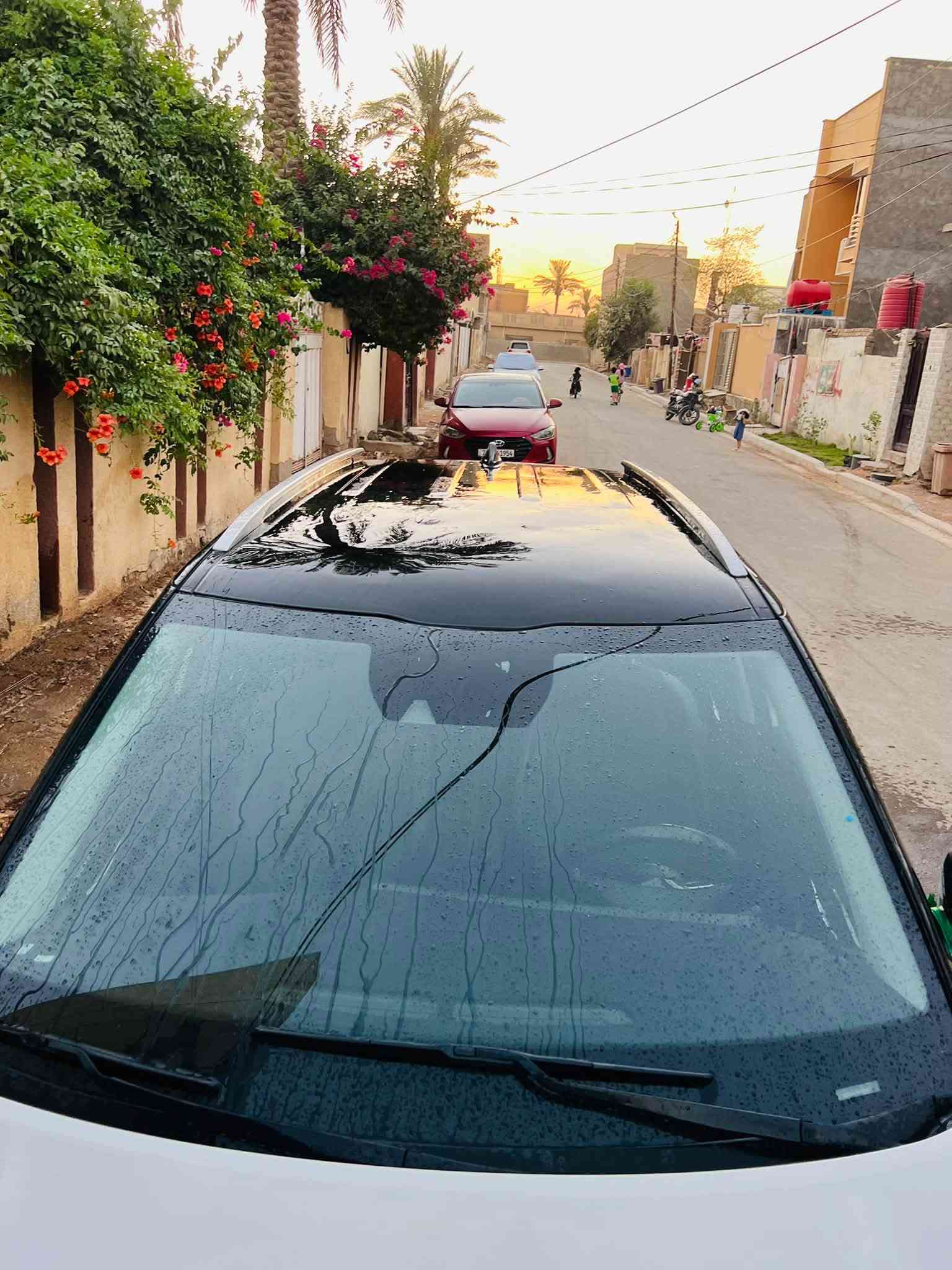 كيا سلتوز ٢٠٢٤
السونار والحادث مرفق مع الصور
وارد امريكي 
 ماشيه ٣٧
مكينه ٢٠٠٠ دوش 
ايرباك دركه بس 
جاهزه السياره وحلوة 
***********
مكاني بابل 
السعر ١٤٨
