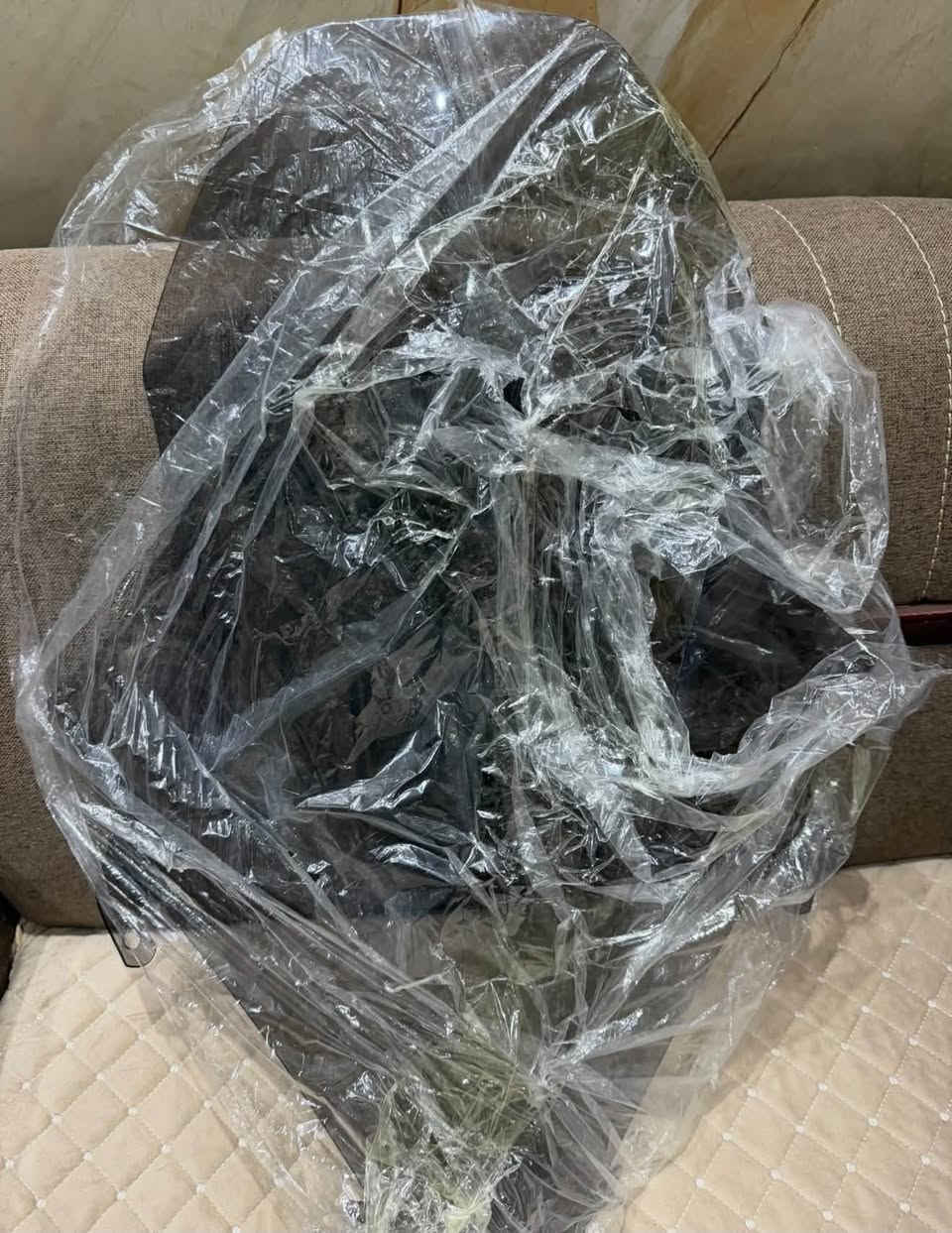 السلام عليكم شباب جامه جيل رابع اصلي مضلل مال امزون مضلع مكاني بغداد مدينه الصدر الشراي يخابر ويدلل ***********
