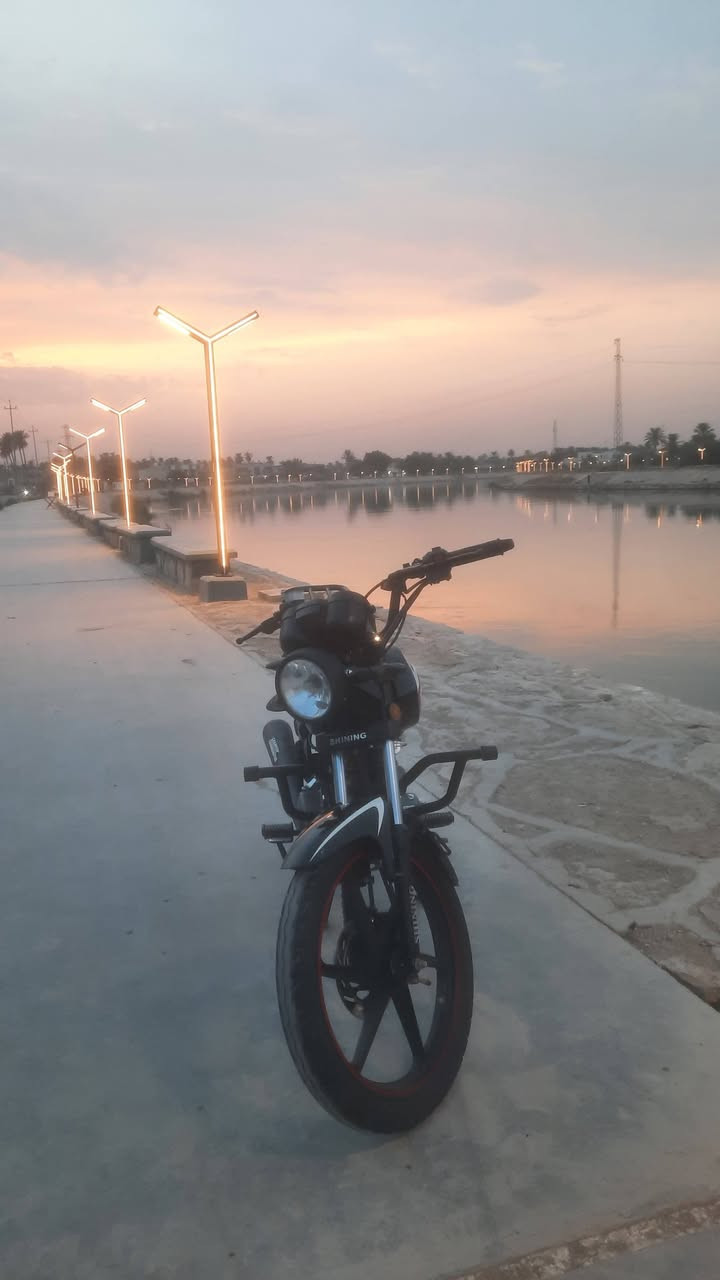 شاننك • ٢٠٢٣ • مرقمه بابل