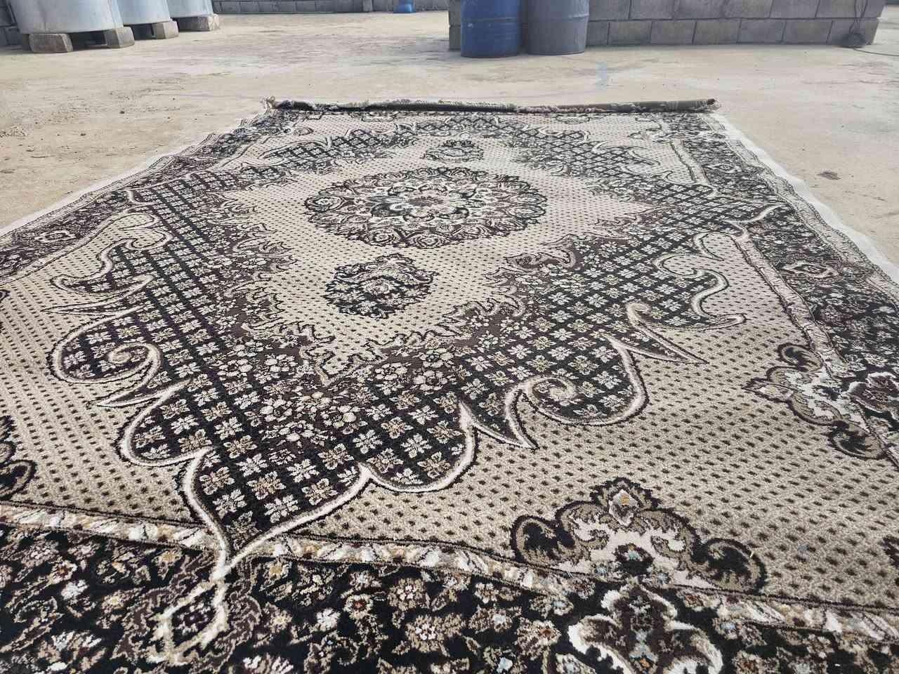زوليه • مستعمل