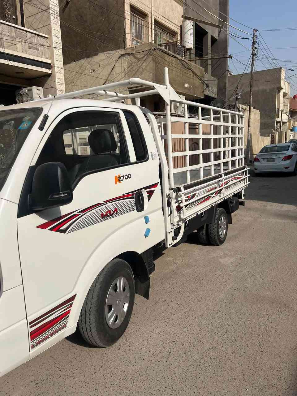 ٢٠٢٦ • ٦٥٠٠ • كفاله عامه