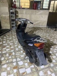 عصفوره • نضيفه • ٣ سنوات