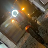 شحن • ٤بطاريات • موديل ٢٠٢٥