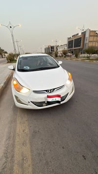 النترا • ٢٠١٦ • وارد كندي