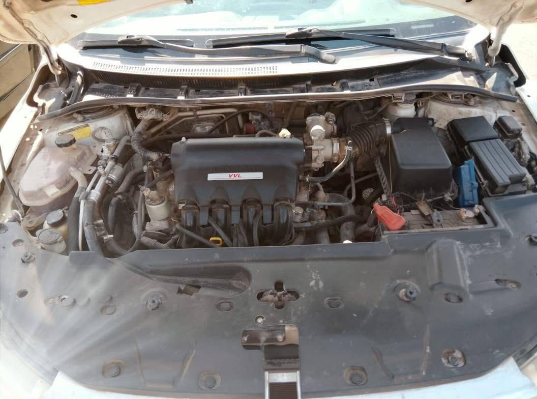 BYD 2014 
ره قةم و ژينگة و سةنةوي هةتا 2030
بةسمة 
تةبريت لةسةر سويچ بةشةرت 
تةحويل وكالة برانةوة غرامة  هةموي بةشةرت 
دوو پارچةو نيو بةبئ ماو گرتن 
گئر عادي
غاز و بةنزين غازي توركي بؤ بةستراوة 
نرخي 48. و كةمئك مةجال 
ژمارة موبايل واتسئاپ ڤايبةر 
*********** أربيل, العراق
