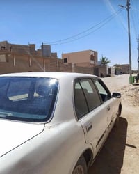 محرك • ألماني قديم • بيجي