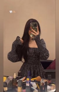 ملابس • جديد • مقاس XX