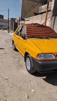 سايبه • ٢٠٢٥ • ٣١٠٠٠ كم
