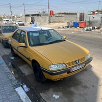 بيجو أكاد • ٢٠١٦ • مستعجل