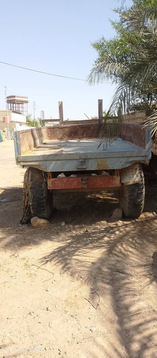 سلام عليكم عربانه فلوجه جهزه من كلشي جك وصوندا بسعر مليونين وتايرات على20زوج مع جواب وسعره 100 الف المكان الانبار ناحيةكبيس ورقم هاتف ***********

نص مكتوب في الصور:
- itel P40+
- O itel P40 5G
- itel P40+ 4G