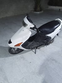 فراشه • للبيع • سعر خاص