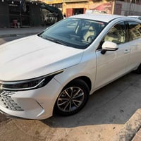 دستروير • ٢٠٢٥ • رقم بغداد