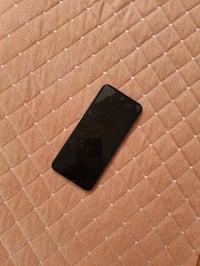 هونر X8 • ايباد • تكنو سبارك 40