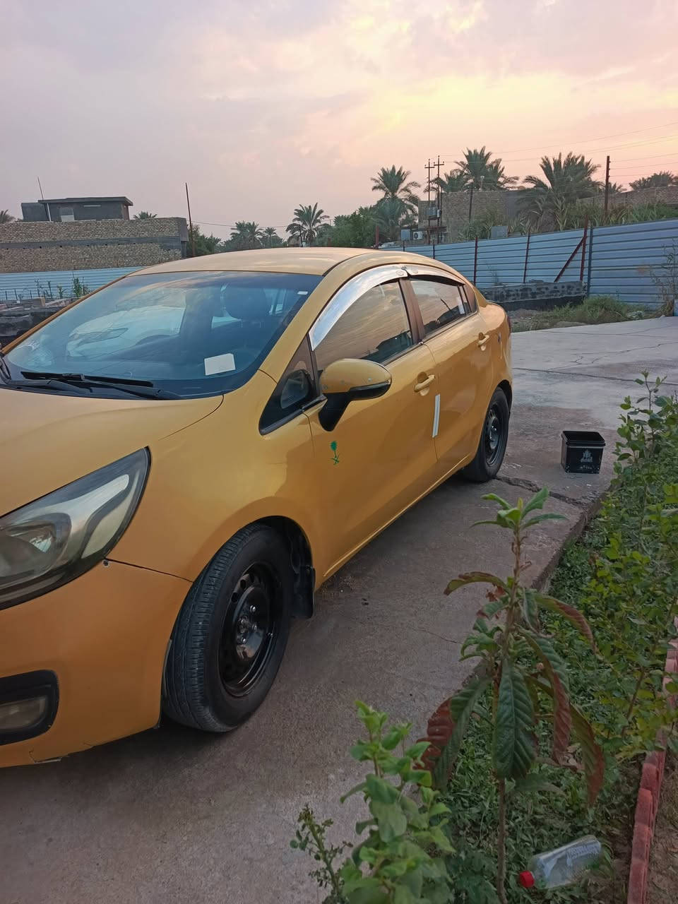 ريو ٢٠١٢ • بغداد • خليجي