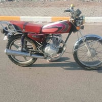 G150 • موديل 22 • فيه مجال