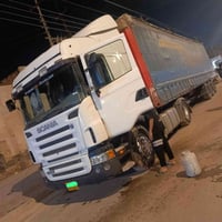 موديل ٢٠٠٦ • براد • كير ٤+٤