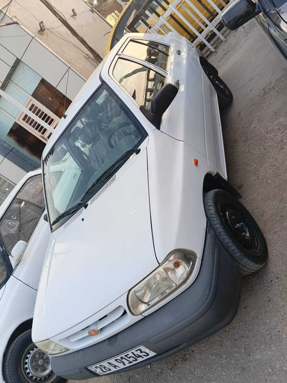 موديل 23 تفاصيل اتصل سعر 60ماشيه 70مكان نجف رقم بسمي هاتف ***********
