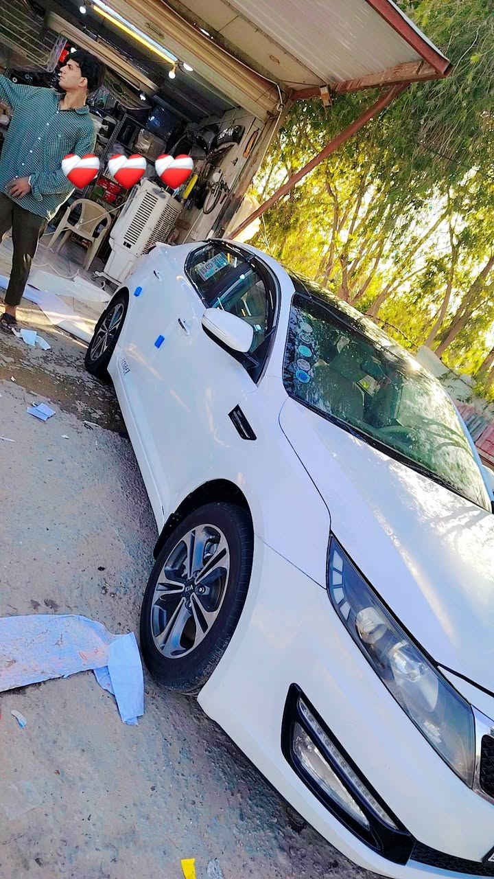السلام عليكم اوبتمه ٢٠١١ خليجي مكينه ٢٠٠٠ فقط بنيد بي بارد ومرخه فقط ولباقي كفاله رقم نجف دولي فول مواصفات بنرامه بصمه كشن خزن عنوان نجف قضاء المناذرة موبايل ***********
السعر ١١٢ او بيه مجال
