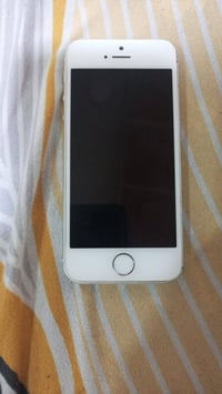 ايفون 5s • نضيف • بصرة