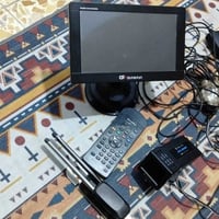 كماليات • للبيع • للاستفسار