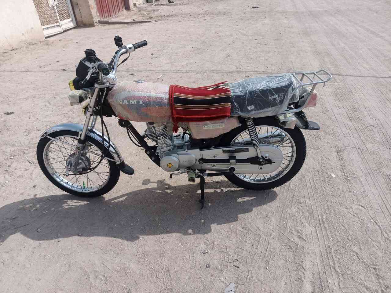 سكنر • ٢٦ • كفاله