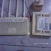 راوتر ومقوي نت استعمال بسيط