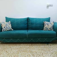 طقم • نظيف