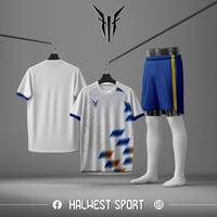 اخر لون بقه اقل طلب 6 قطع   متوفر كل القياسات   07840303086   توصيل لك...